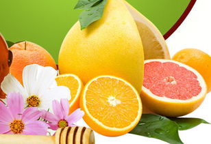 加盟柚见檬鲜果饮品 成本低利润高