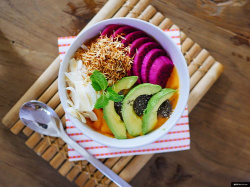 食品 托盘 勺子 餐具 蔬菜 素食主义者 美食摄影图片图片壁纸 美食摄影图片图片壁纸