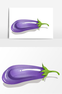 蔬菜卡通图片