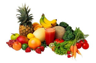 14种农产品水果的存储方法你知道多少家庭水果保鲜存储方法大全