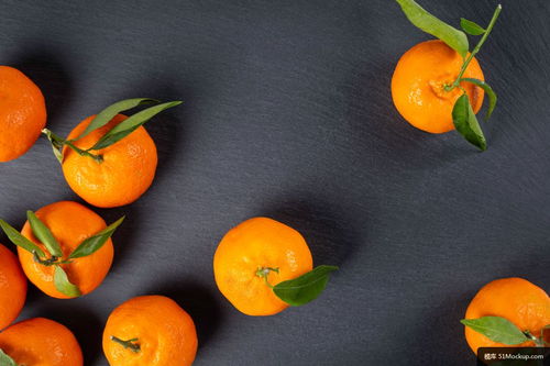 柑橘类水果 食品 橙色 植物 水果 生产 美食摄影图片